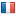 echoflam.com server is located in France